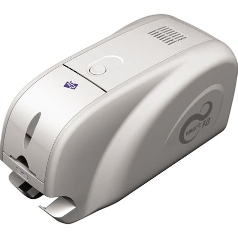 smart-30 plastic id card printer|IDP Smart 30 Printer – Free Shipping on IDP SMART 30 Printers.